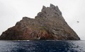 Lord Howe Island_20061213_129